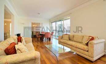 Imagem: Imperdível! Apartamento de alto padrão