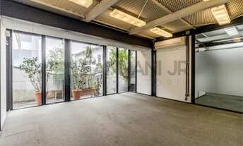 Imagem: Excelente Casa Comercial para Locação