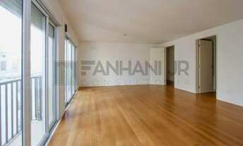 Imagem 6: Imperdível oportunidade de investimento em apartamento de luxo no Jardim América, São Paul