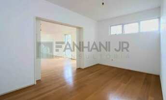 Imagem 7: Imperdível oportunidade de investimento em apartamento de luxo no Jardim América, São Paul