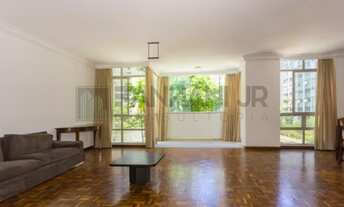 Imagem: Imperdível! Apartamento à venda no Jardim