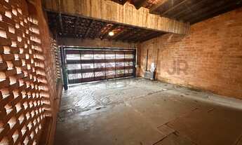 Imagem 4: Casa no Jardim Paulista: Casa com 4 Quartos, 2 Suítes, 4 Salas e 5 Vagas - São Paulo-SP