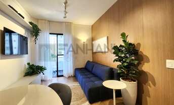 Imagem: Imperdível! Apartamento de 1 quarto, 1