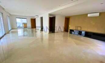 Imagem: Apartamento varanda gourmet em Pinheiros