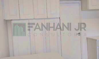 Imagem 7: Aluguel casa ampla de 4 quartos no Jardim Paulistano, São Paulo-SP: 2 suítes, 3 salas, 4