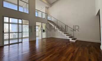 Imagem: Imóvel para locação em São Paulo-SP