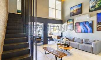 Imagem: Apartamento à venda em Cerqueira César