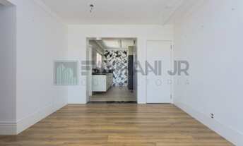 Imagem 3: Cobertura com piscina em Moema: Apartamento de 2 Quartos, 1 Suite, 3 Salas, 3 Banheiros, 2