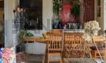 Imagem 3: Apartamento Garden na Vila Madalena: 4 Quartos, 2 Suítes, 4 Salas, 5 Banheiros, 3 Vagas