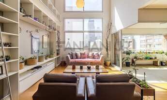 Imagem: Imperdível oportunidade em condomínio