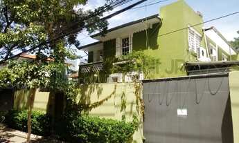 Imagem: Imperdível Casa comercial oportunidade