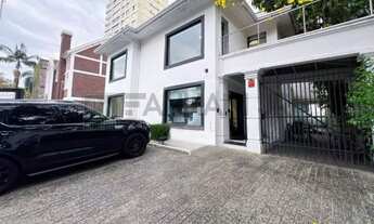 Imagem: Imperdível Casa Comercial para Locação