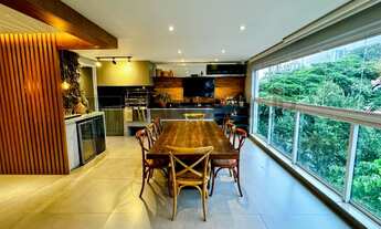 Imagem: Oportunidade única Apartamento de luxo