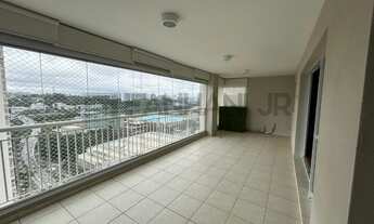 Imagem: Imperdível oportunidade Apartamento à