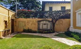 Imagem 3: 3 dormitórios na Rua Bucareste