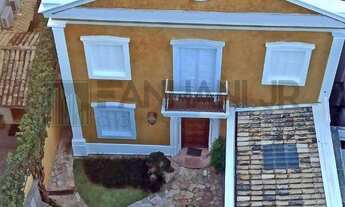 Imagem 2: 3 dormitórios na Rua Bucareste