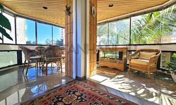 Imagem: Imperdível apartamento à venda em São