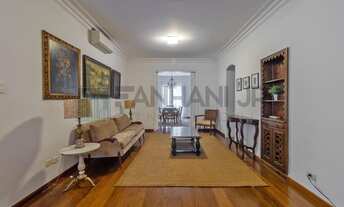 Imagem 7: 3 dormitórios na Rua Bucareste