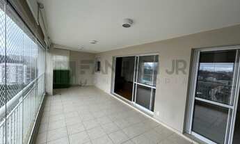 Imagem 2: Imperdível oportunidade: Apartamento à venda em São Paulo-SP, Chácara Santo Antônio, 3 qua