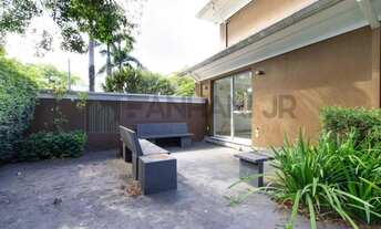 Imagem 7: Excelente oportunidade de locação: Casa comercial com 6 salas, 5 banheiros e 40 vagas no J