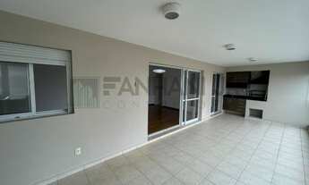 Imagem 5: Imperdível oportunidade: Apartamento à venda em São Paulo-SP, Chácara Santo Antônio, 3 qua