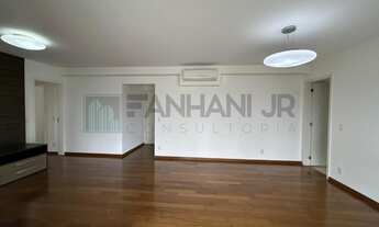 Imagem 6: Imperdível oportunidade: Apartamento à venda em São Paulo-SP, Chácara Santo Antônio, 3 qua