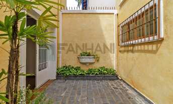 Imagem 6: 3 dormitórios na Rua Bucareste