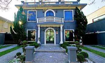 Imagem: Oportunidade única Casa comercial à venda