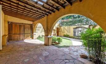 Imagem 5: 3 dormitórios na Rua Bucareste