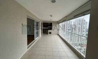 Imagem 3: Imperdível oportunidade: Apartamento à venda em São Paulo-SP, Chácara Santo Antônio, 3 qua