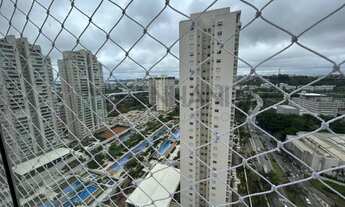 Imagem 4: Imperdível oportunidade: Apartamento à venda em São Paulo-SP, Chácara Santo Antônio, 3 qua