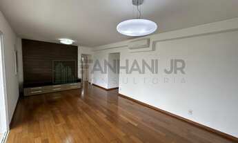 Imagem 7: Imperdível oportunidade: Apartamento à venda em São Paulo-SP, Chácara Santo Antônio, 3 qua