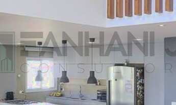 Imagem: Imóvelduplex em Pinheiros Apartamento