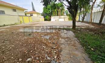 Imagem 7: Terreno à venda em São Paulo - Jardim Europa com 1.025,00 m² de área