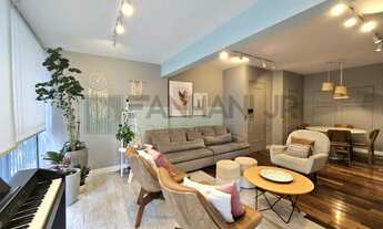 Imagem 6: 3 dormitórios na Avenida Macuco