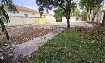 Imagem 6: Terreno à venda em São Paulo - Jardim Europa com 1.025,00 m² de área