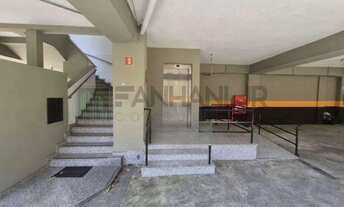 Imagem 7: Locação de Casa Comercial de Alto Padrão em Pinheiros, São Paulo - 1.200m², 19 Salas, 6 Ba