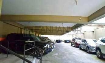 Imagem 6: Locação de Casa Comercial de Alto Padrão em Pinheiros, São Paulo - 1.200m², 19 Salas, 6 Ba