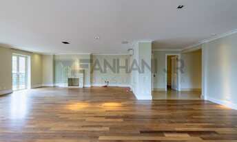 Imagem: Imóvel de Alto Padrão no Jardim Paulista