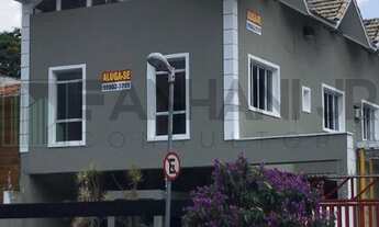 Imagem 2: Locação de Casa Comercial de Alto Padrão em Pinheiros, São Paulo - 1.200m², 19 Salas, 6 Ba