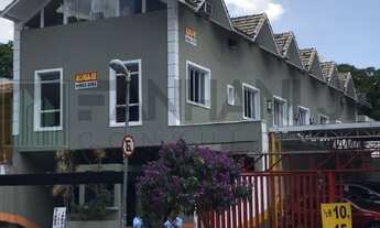 Imagem 3: Locação de Casa Comercial de Alto Padrão em Pinheiros, São Paulo - 1.200m², 19 Salas, 6 Ba