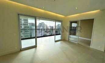 Imagem: Imperdível Apartamento para locação