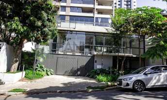 Imagem: Imperdível oportunidade Prédio Monousuário