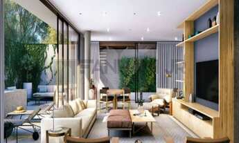 Imagem: Vendo Casa em condomínio fechado - Jardim