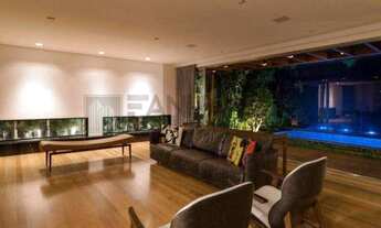 Imagem: Vendo Belíssima casa de condomínio no