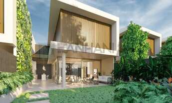 Imagem: Vendo casas de altíssimo padrão no Jardim