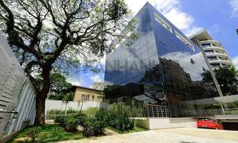 Imagem: Venha se encantar com este imóvel de alto