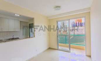 Imagem: Alugo apartamento na Casa Verde - São Paulo