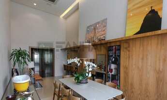 Imagem: Vendo apartamento alto padrão no Brooklin!