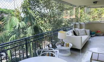 Imagem 4: 3 dormitórios na Rua Bahia